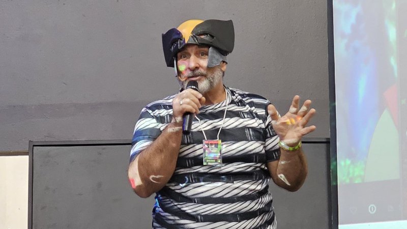 xap-geek-raul.jpg
