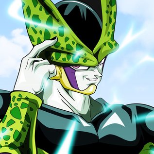Imagem de Streamings usam dublagem de IA para economizar, mas assinatura só fica mais cara, diz ator de Cell e Jiraiya