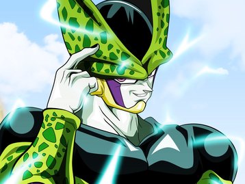Streamings usam dublagem de IA para economizar, mas assinatura só fica mais cara, diz ator de Cell e Jiraiya