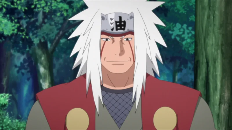jiraya-dublador-brasil.webp