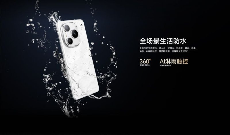 honor-power-com-bateria-de-8000-mah-2.jpg