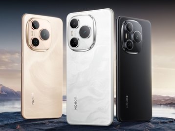 Honor Power: conheça o novo celular com uma super bateria de 8.000 mah