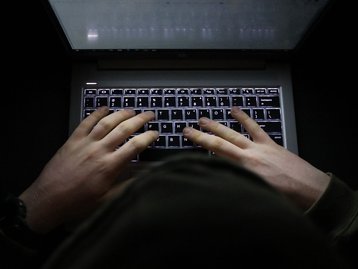 Central do crime que atacava menores é alvo de operação em 7 estados