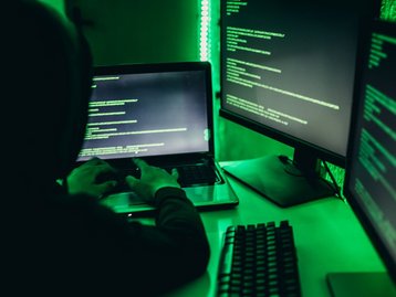 4chan: fórum é hackeado e dados de usuários podem ter vazado