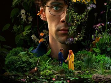 O Jardineiro vai ter segunda temporada na Netflix? Veja o que sabemos