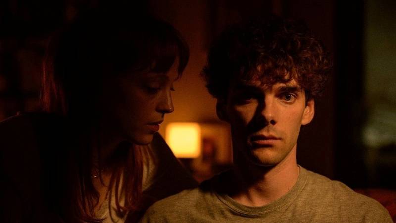 O-Jardineiro-Segunda-Temporada-Netflix-02.jpg