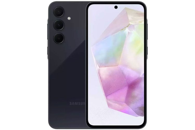 Celular-Samsung-Galaxy-A35-5G.jpg