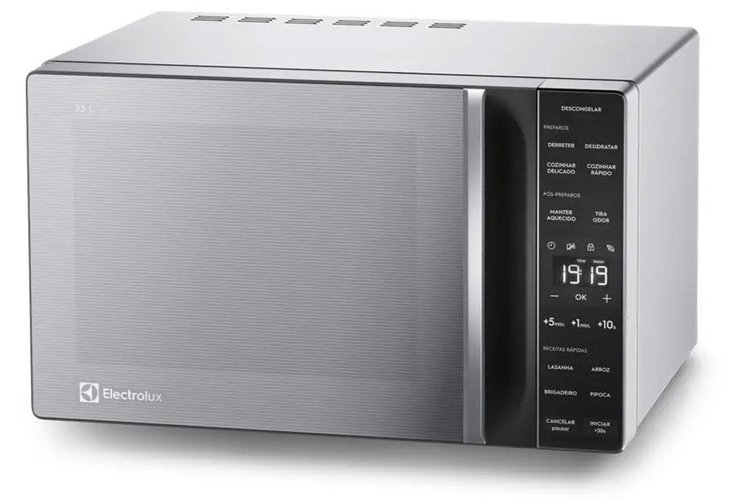Micro-ondas-Electrolux-Efficient-ME23S.jpg