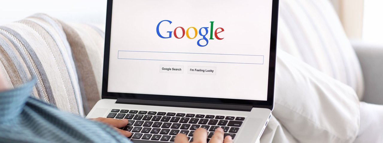 Imagem de: Adeus, Google.com.br: buscador vai acabar com todos os domínios regionais