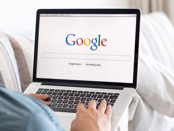 Adeus, Google.com.br: buscador vai acabar com todos os domínios regionais