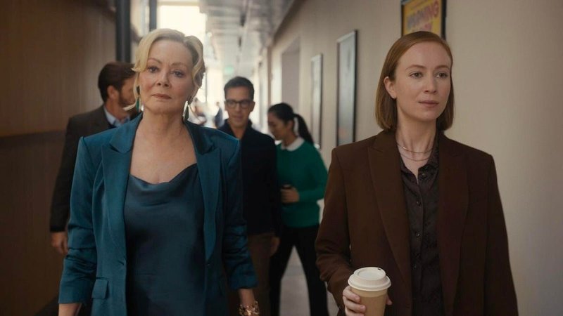 Hacks-Temporada-4-Episodios-Calendario-01.jpg