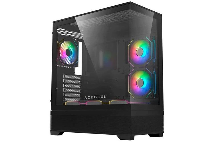 Gabinete-Gamer-Mid-Tower-Acegeek-Cruiser-L460.jpg