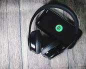 Spotify finalmente ganha editor de capas de playlists; saiba como usar