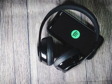 10 notícias de tecnologia para você começar o dia (17/04)