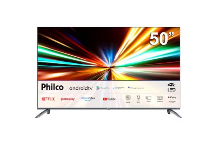 smart-tv-50-polegadas-philco-em-oferta.jpg