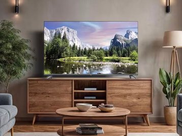Smart TV 50 polegadas Philco por menos de R$1.800 na Casas Bahia