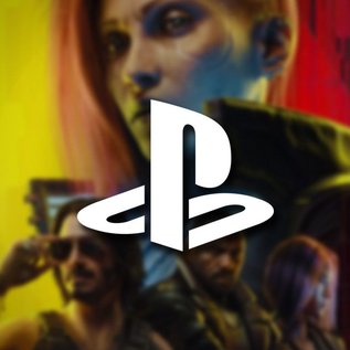 Imagem de PlayStation: games para PS4 e PS5 com até 90% OFF; confira!