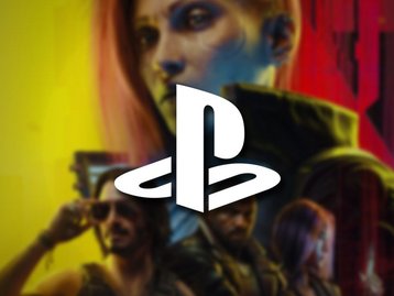PlayStation: games para PS4 e PS5 com até 90% OFF; confira!