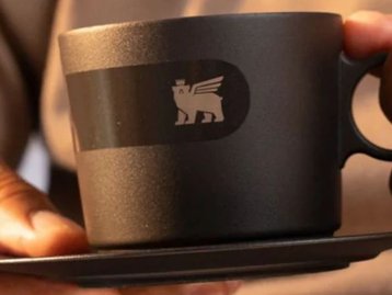 Caneca Stanley com desconto: confira as 4 opções em promoção na Semana do Café