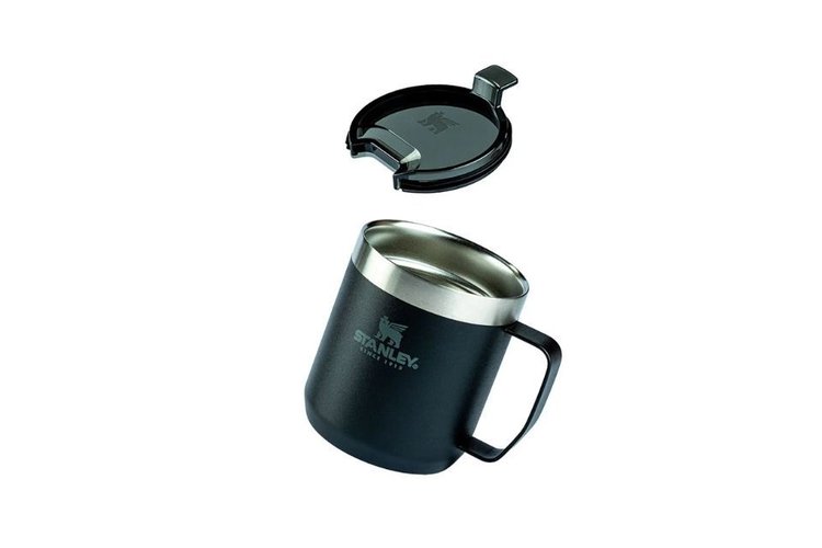 camp-mug.jpg