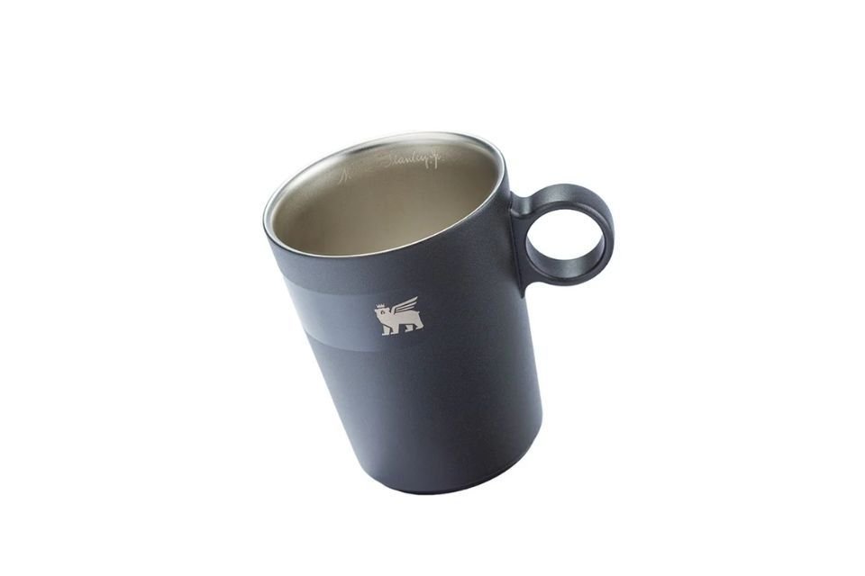 Daybreak -latte.jpg