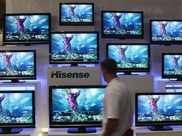 Vale a pena importar eletrônicos da China em 2025?