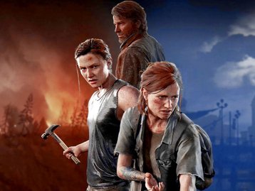 O que acontece no final de The Last of Us 2 nos games? Entenda desfecho do jogo