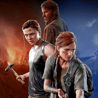 Imagem de O que acontece no final de The Last of Us 2 nos games? Entenda desfecho do jogo