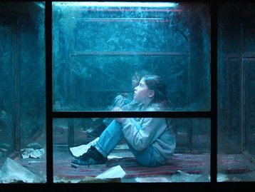 7 filmes e séries em alta para assistir na Netflix no fim de semana! Confira as indicações
