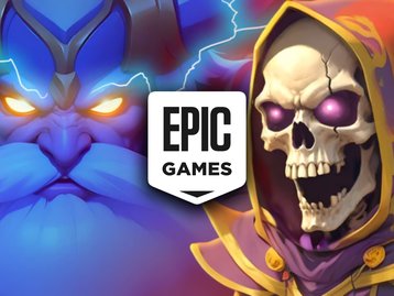 Epic Games libera dois novos jogos grátis nesta quinta-feira (17)! Resgate agora