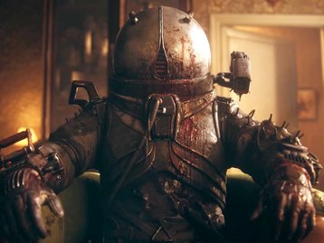 Cronos The New Dawn tem gameplay no estilo Dead Space! Veja requisitos e previsão de lançamento