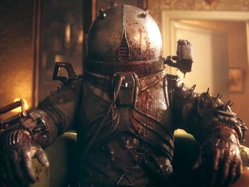 Cronos The New Dawn tem gameplay no estilo Dead Space! Veja requisitos e previsão de lançamento