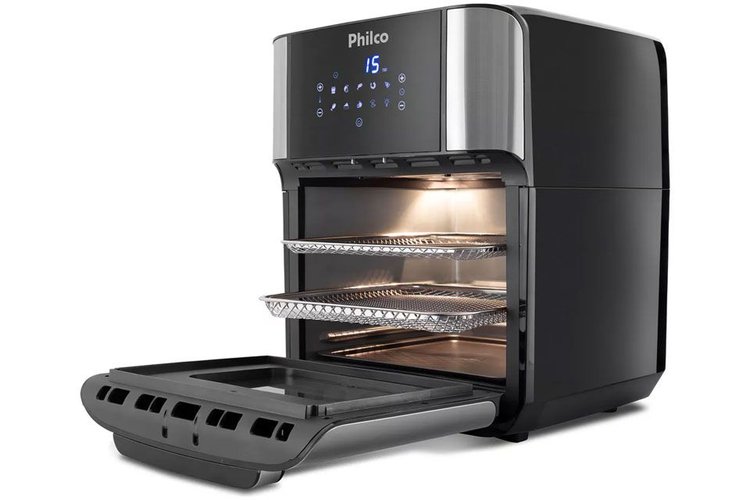 air-fryer-Oven-Philco-Pfr2200.jpg