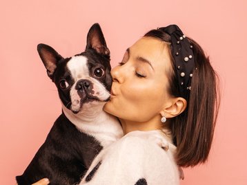 SinPatinhas: a nova ferramenta do governo para você registrar seus pets
