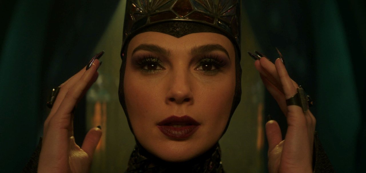 Branca de Neve é banido do Líbano por causa de Gal Gadot! Entenda polêmica