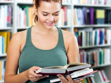 30 Obras-primas para ler gastando menos de R$22; livros de Alexandre Dumas, Homero e mais