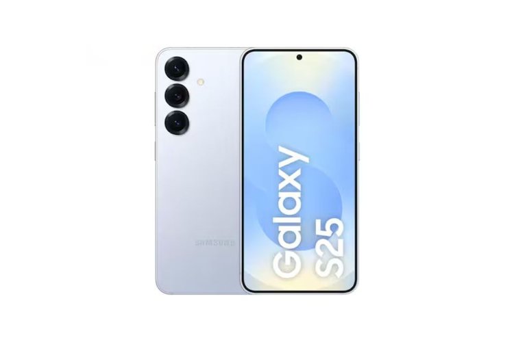 celular-samsung (3).jpg