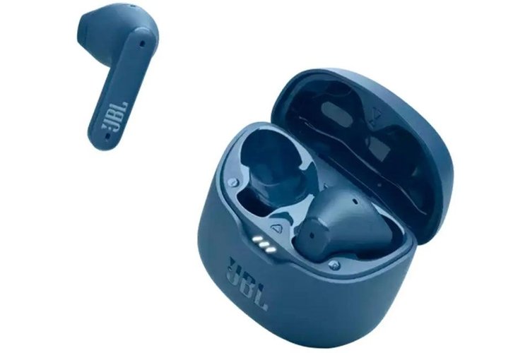 Fone-de-Ouvido-Bluetooth-JBL-Tune-Flex.jpg