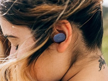 Fones JBL a partir de R$53 no Magazine Luiza; aproveite as ofertas