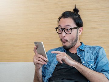 WhatsApp dedo duro! Novo recurso vai entregar quem tirou print do seu Status
