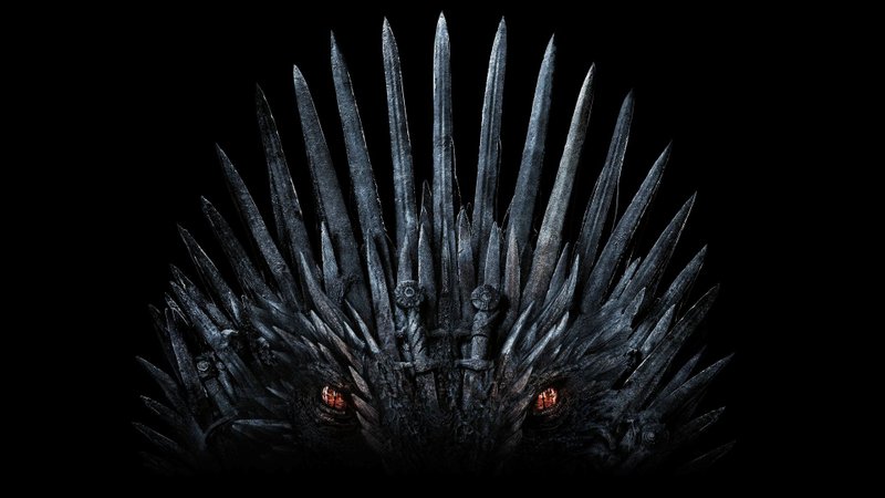 Autor-Game-Thrones-Ventos-do-Inverno-Maldição-03.jpg