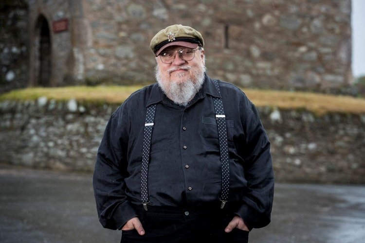 Autor-Game-Thrones-Ventos-do-Inverno-Maldição-02.jpg