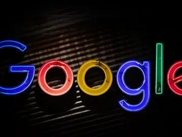10 notícias de tecnologia para você começar o dia (18/04)