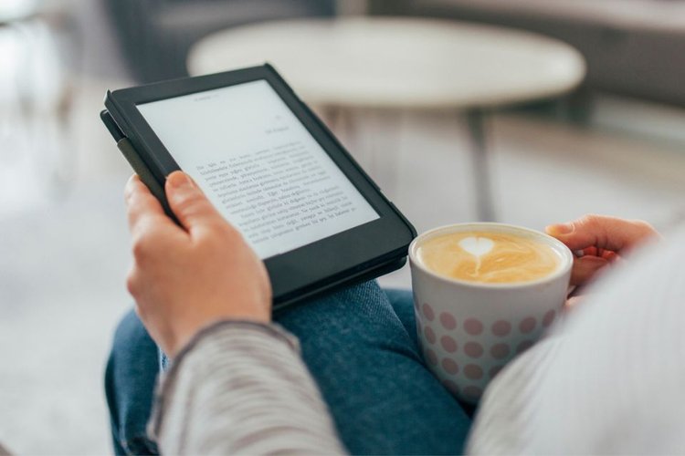 e-books-em-oferta-na-amazon.jpg