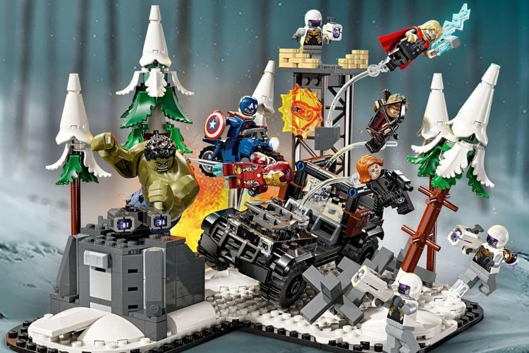 lego-marvel.jpg