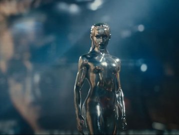 Surfista Prateada é a estrela do novo trailer de Quarteto Fantástico: Primeiros Passos! Assista