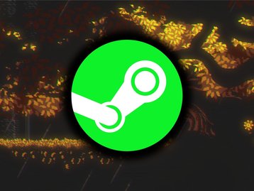Steam recebe 5 jogos grátis nesta semana! Veja lista e resgate