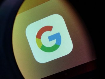 Google perde processo nos EUA e é considerado monopólio no setor de anúncios