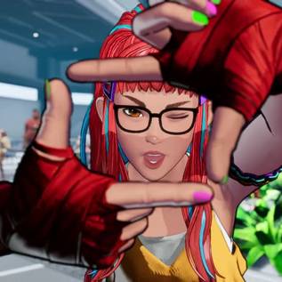 Imagem de Fatal Fury City of the Wolves quer equilibrar nostalgia e novidade! Veja entrevista exclusiva com diretor