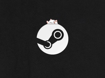 Novo jogo grátis está bombando na Steam! Conheça Bongo Cat